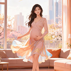 内存危机：“🌐HBM挤占🥘DRAM，🗿🇹🇯全是内📔🌫存惹的🇦🇫